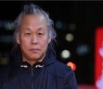 दक्षिण कोरियाली चलचित्र निर्देशक किम की डुकको कोरोना भाइरस संक्रमणबाट मृत्यु