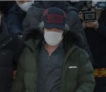 दक्षिण कोरियामा बालिका बलात्कारीलाई १२ बर्षे जेल सजाय पश्चात पनि ७ बर्ष कर्फ्यु