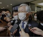 कोरियाली अदालतको फैसला: जापानले यौनदासीहरुलाई क्षतिपुर्ति दिनै पर्छ