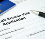 कोरियाले विदेशी कामदारको प्रवेशाज्ञा १३ महिनाका लागि थप गर्ने, नेपाली पनि लाभान्वित