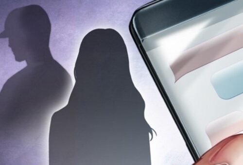 दक्षिण कोरियामा यौन ब्यापारको नयाँ तरिकाः अनलाइन मार्फत विज्ञापन