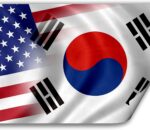 दक्षिण कोरिया र अमेरिकी विदेशमन्त्रीबीच फोनवार्ता