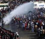 म्यान्मारमा सैन्य शासनविरुद्ध ‘आन्दोलन’ लाई निरन्तरता दिने सुकीलगायत समूहको प्रतिबद्धता