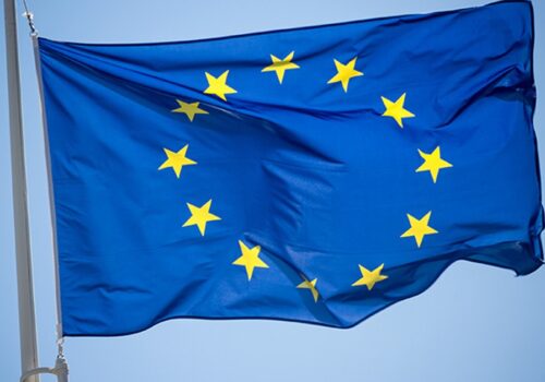 युरोपेली संघका सदस्य राष्ट्रले मासिक १० करोड खोप पाउने