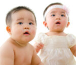 चीनमा ४३ वर्षयताकै न्यून जन्मदर