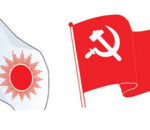 एमाले र माओवादी केन्द्र अलग–अलग भएर जाने प्रचण्ड–नेपाल समूहको निर्णय