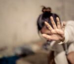 कोरियन छात्रा बलत्कार गर्ने नेपाली बिद्यार्थीलाई सार्वजनिक गर्न माग