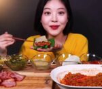 दक्षिण कोरियामा पत्नीको खानामा थुक्ने पतिलाई कारबाही