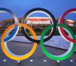 टोकियो ओलम्पिक : पहिलो चरणबाटै बाहिरिइन् सरस्वती चौधरी