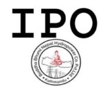 बुद्धभूमि नेपाल हाइड्रोपावरको आईपीओ आजदेखि विक्री खुला