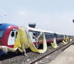 नेपाली रेल सञ्चालन नहुँदै सकियो ‘वारेन्टी’