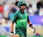 तीन पाकिस्तानी खेलाडी जो भारतका लागि खतरा बन्न सक्छन् !