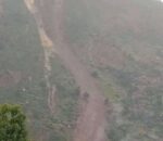 सुदूरपपश्चिमका ७ पहाडी जिल्लामा यातायात ठप्प, सञ्चार र विद्युत सेवा अबरुद्ध