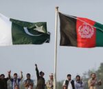 पाकिस्तानले अफगानिस्तानलाई २ करोड ८० लाख डलर सहयोग गर्ने