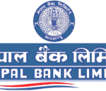 नेपाल बैंकको नाफा ३७.१४ प्रतिशतले बढ्यो