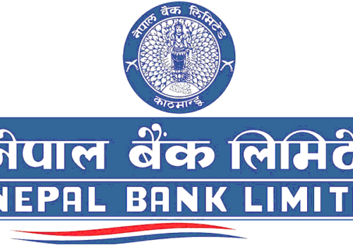 नेपाल बैंकको नाफा ३७.१४ प्रतिशतले बढ्यो