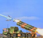 भारत ताक्दै चिनीयाँ क्रुज मिसाइल