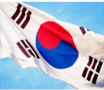 कोरियाले २०२२ मा ६६ हजार विदेशी कामदार भित्र्याउने, भाषा परीक्षा हुने निश्चित